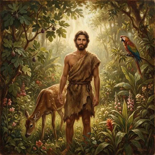 Adam