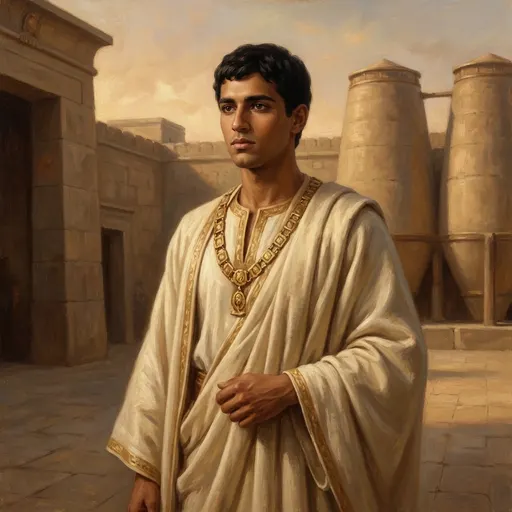 Joseph