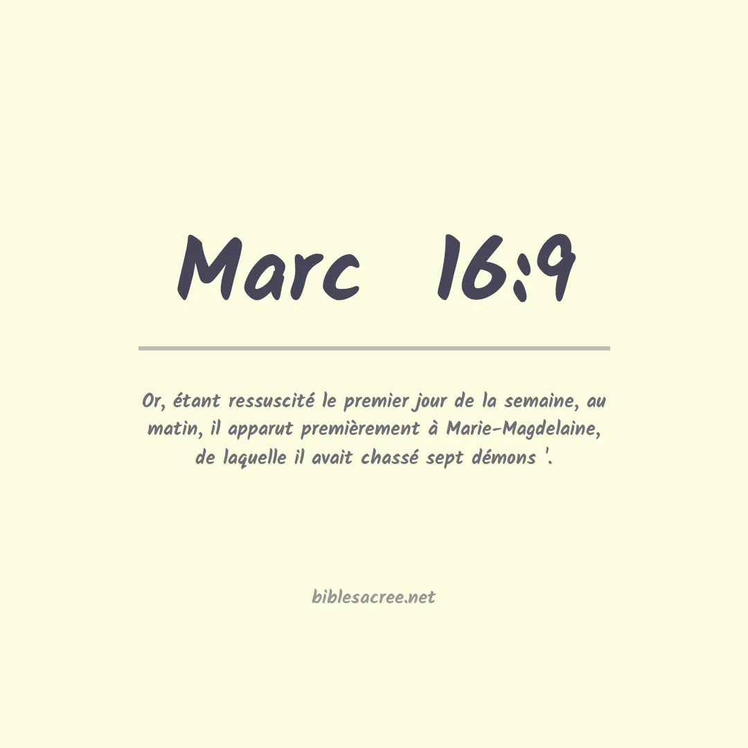 Marc  - 16:9